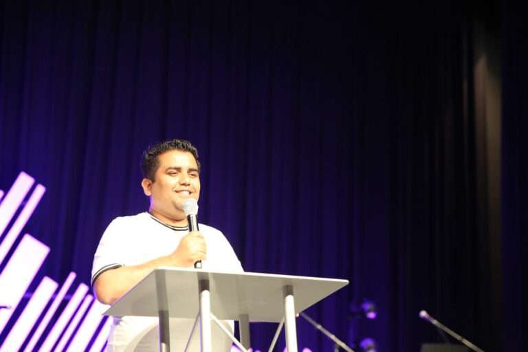 BNCAC Summit 2018 photo