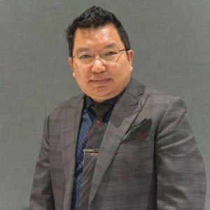 Ps-Suren