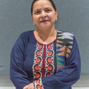 Sita MMaya